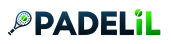 Padelil
